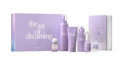 Подарочный набор The Dream Collection (Set XL) R282 фото