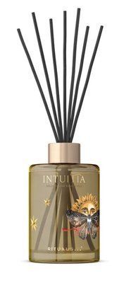 Аромадифузор для дому The Ritual Of Intuitia, 230 мл R390 фото