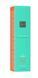 Пенящийся солнцезащитный крем The Ritual Of Karma SPF 50, 200 мл R539 фото 3