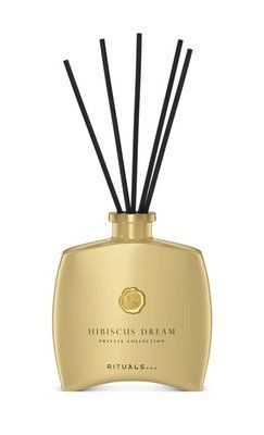 Аромадифузор для дому The Ritual Of Hibiscus Dream, 100 мл R542 фото
