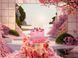 Парфумована вода Travel - R&ecirc;ve de Hanami, 15 мл R543 фото 2