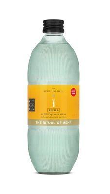 Рефіл аромадифузору для дому The Ritual Of Mehr, 500 мл R544 фото