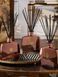 Аромадифузор для дому The Ritual Of Wild Fig, 450 мл R494 фото 4