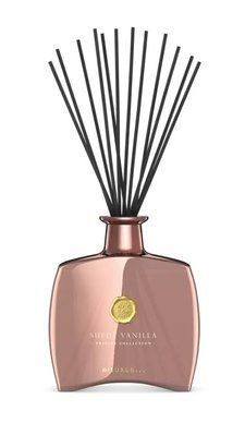 Аромадифузор для дому The Ritual Of Sweet Jasmine, 450 мл R495 фото