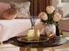 Аромадиффузор для дома The Ritual Of Sweet Jasmine, 450 мл R495 фото 2