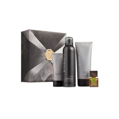 Подарочный набор Rituals The Ritual Of Homme (Set М)  R006 фото