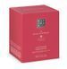 Ароматична свічка Rituals of Ayurveda, 290 г R497 фото 3