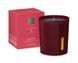 Ароматична свічка Rituals of Ayurveda, 290 г R497 фото 1