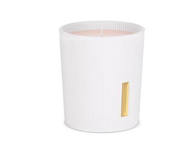 Ароматична свічка Rituals of Sakura, 140 г R401 фото