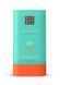 Солнцезащитный стик The Ritual Of Karma SPF 50, 20 г R550 фото 1