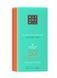 Солнцезащитный стик The Ritual Of Karma SPF 50, 20 г R550 фото 5
