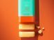 Солнцезащитный стик The Ritual Of Karma SPF 50, 20 г R550 фото 4