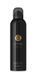 Гель-пена для душа The Ritual Of Velvet Oudh, 200 мл R551 фото 1
