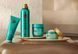 Подарочный набор Rituals The Ritual of Karma New pack (Set M) R603 фото 4