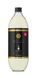 Рефіл аромадифузору для дому The Ritual Of Velvet Oudh, 900 мл R554 фото 1