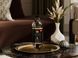 Рефіл аромадифузору для дому The Ritual Of Velvet Oudh, 900 мл R554 фото 2