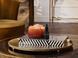 Аромадиффузор каменный для дома The Ritual of Velvet Oudh Stone Diffuser R507 фото 4