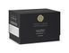 Аромадиффузор каменный для дома The Ritual of Velvet Oudh Stone Diffuser R507 фото 2