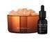 Аромадиффузор каменный для дома The Ritual of Velvet Oudh Stone Diffuser R507 фото 1