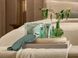 Подарунковий набір Me Time Set Jing R517 фото 2