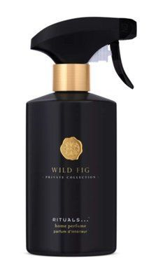 Парфум для дому The Ritual Of Wild Fig, 250 мл R421 фото