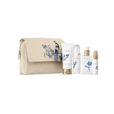 Подарочный набор The Ritual Of Amsterdam Pouch Set R028 фото