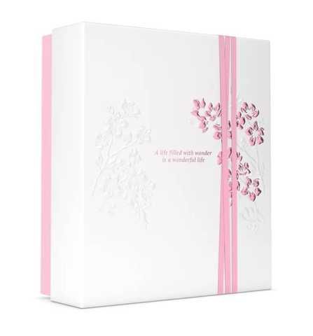 Купить Подарочный набор The Ritual Of Sakura New pack (Set М) R424
