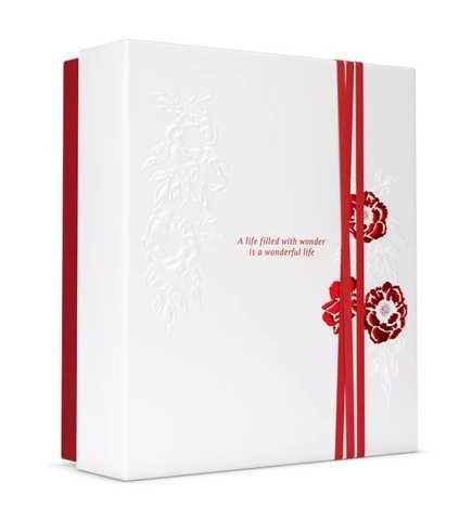 その他 New Rituals [CD] Купить Подарочный набор The Ritual Of Yozakura New pack (Set L