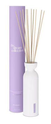 Аромадифузор для дому The Dream Collection Fragrance Sticks, 250 мл R279 фото