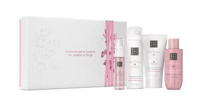 Подарочный набор The Ritual Of Sakura New pack (Set S) R429 фото