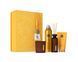 Подарунковий набір Rituals The Ritual Of Mehr New pack (Set L) R577 фото 1