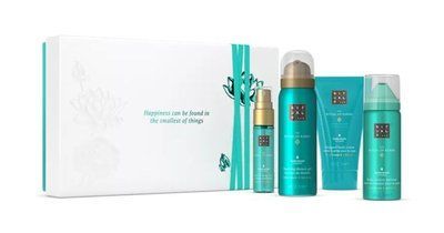Подарочный набор The Ritual Of Karma New pack (Set S) R435 фото