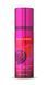 Парфюмированный спрей-мист для тела The Ritual of Uukumwe, 100 мл R583 фото 1