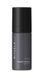 Корректор формы бороды The Ritual Of Homme Beard Shaper, 30 мл R535 фото 1