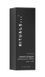 Корректор формы бороды The Ritual Of Homme Beard Shaper, 30 мл R535 фото 4