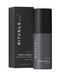 Корректор формы бороды The Ritual Of Homme Beard Shaper, 30 мл R535 фото 3